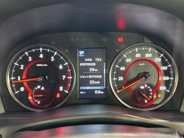 アルファード 2.5S Cパッケージ モデリスタエアロ フリップダウンモニター 純正9インチナビ付ディスプレイオーディオ バックカメラ トヨタセーフティセンス レーダークルーズ ドライブレコーダー フルセグ ETC パワーバックドア(48枚目)