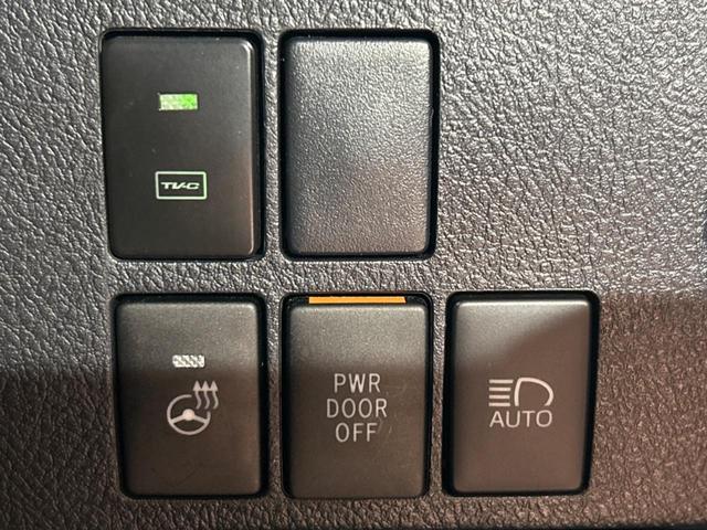 アルファード 2.5S Cパッケージ モデリスタエアロ フリップダウンモニター 純正9インチナビ付ディスプレイオーディオ バックカメラ トヨタセーフティセンス レーダークルーズ ドライブレコーダー フルセグ ETC パワーバックドア(49枚目)