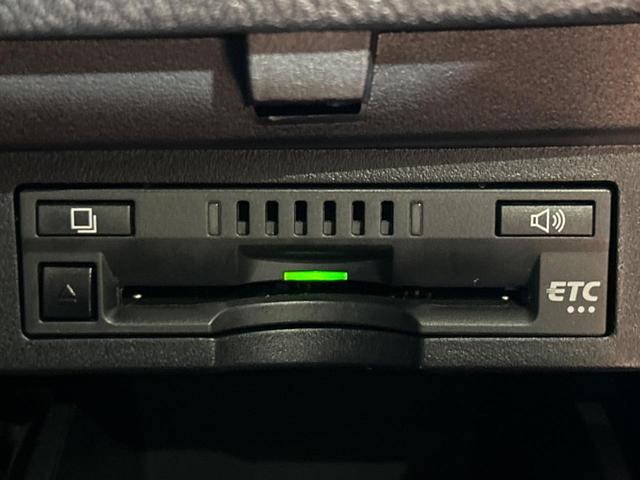 アルファード 2.5S Cパッケージ モデリスタエアロ フリップダウンモニター 純正9インチナビ付ディスプレイオーディオ バックカメラ トヨタセーフティセンス レーダークルーズ ドライブレコーダー フルセグ ETC パワーバックドア(50枚目)
