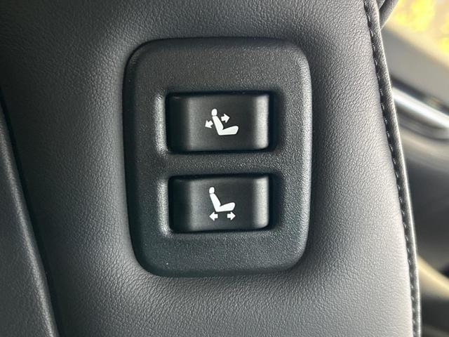 アルファード 2.5S Cパッケージ モデリスタエアロ フリップダウンモニター 純正9インチナビ付ディスプレイオーディオ バックカメラ トヨタセーフティセンス レーダークルーズ ドライブレコーダー フルセグ ETC パワーバックドア(52枚目)