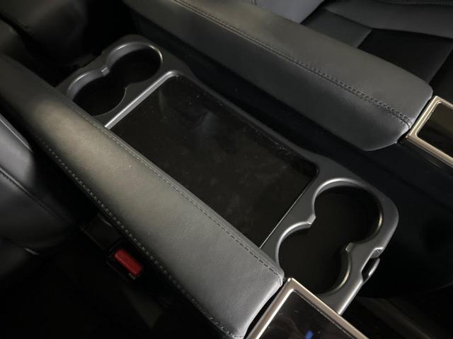 アルファード 2.5S Cパッケージ モデリスタエアロ フリップダウンモニター 純正9インチナビ付ディスプレイオーディオ バックカメラ トヨタセーフティセンス レーダークルーズ ドライブレコーダー フルセグ ETC パワーバックドア(54枚目)