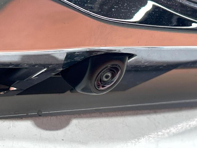 アルファード 2.5S Cパッケージ モデリスタエアロ フリップダウンモニター 純正9インチナビ付ディスプレイオーディオ バックカメラ トヨタセーフティセンス レーダークルーズ ドライブレコーダー フルセグ ETC パワーバックドア(58枚目)