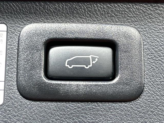 アルファード 2.5S Cパッケージ モデリスタエアロ フリップダウンモニター 純正9インチナビ付ディスプレイオーディオ バックカメラ トヨタセーフティセンス レーダークルーズ ドライブレコーダー フルセグ ETC パワーバックドア(62枚目)