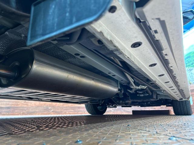 アルファード 2.5S Cパッケージ モデリスタエアロ フリップダウンモニター 純正9インチナビ付ディスプレイオーディオ バックカメラ トヨタセーフティセンス レーダークルーズ ドライブレコーダー フルセグ ETC パワーバックドア(63枚目)