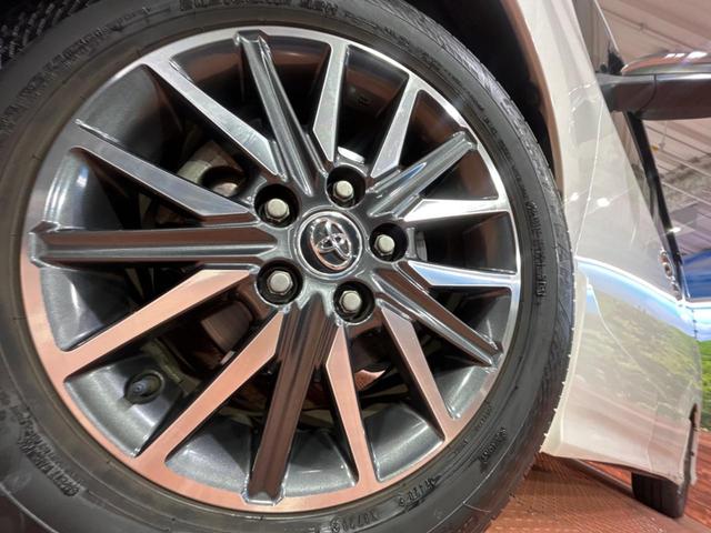 ヴォクシー ZS 煌 両側電動スライドドア 純正9インチナビ 後席モニター バックカメラ 禁煙車 スマートキー LEDヘッド ビルトインETC オートライト デュアルエアコン 純正16インチアルミ Bluetooth(14枚目)