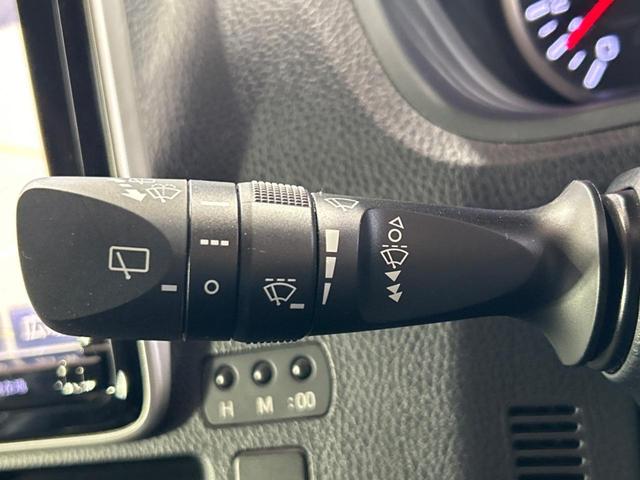 ヴォクシー ZS 煌 両側電動スライドドア 純正9インチナビ 後席モニター バックカメラ 禁煙車 スマートキー LEDヘッド ビルトインETC オートライト デュアルエアコン 純正16インチアルミ Bluetooth(39枚目)