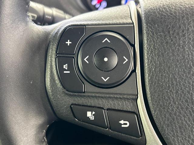 ヴォクシー ZS 煌 両側電動スライドドア 純正9インチナビ 後席モニター バックカメラ 禁煙車 スマートキー LEDヘッド ビルトインETC オートライト デュアルエアコン 純正16インチアルミ Bluetooth(41枚目)