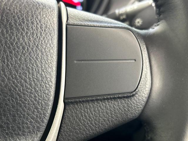 ヴォクシー ZS 煌 両側電動スライドドア 純正9インチナビ 後席モニター バックカメラ 禁煙車 スマートキー LEDヘッド ビルトインETC オートライト デュアルエアコン 純正16インチアルミ Bluetooth(42枚目)