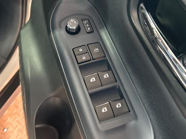 ヴォクシー ZS 煌 両側電動スライドドア 純正9インチナビ 後席モニター バックカメラ 禁煙車 スマートキー LEDヘッド ビルトインETC オートライト デュアルエアコン 純正16インチアルミ Bluetooth(46枚目)