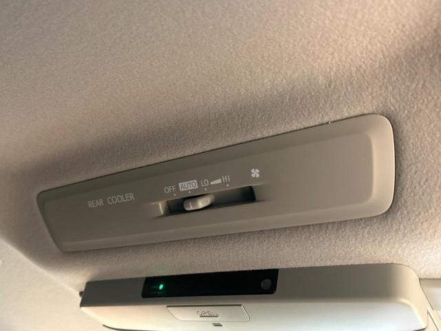 ヴォクシー ZS 煌 両側電動スライドドア 純正9インチナビ 後席モニター バックカメラ 禁煙車 スマートキー LEDヘッド ビルトインETC オートライト デュアルエアコン 純正16インチアルミ Bluetooth(50枚目)