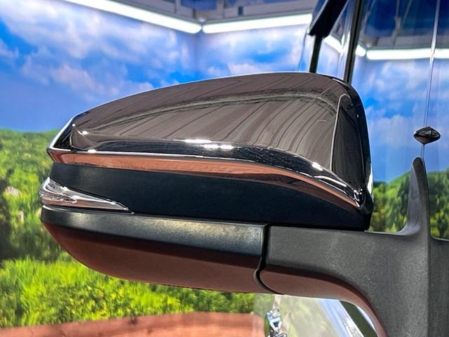 ヴォクシー ZS 煌 両側電動スライドドア 純正9インチナビ 後席モニター バックカメラ 禁煙車 スマートキー LEDヘッド ビルトインETC オートライト デュアルエアコン 純正16インチアルミ Bluetooth(54枚目)