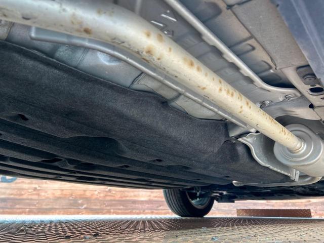 ヴェゼル ハイブリッドRS・ホンダセンシング SDナビ バックカメラ ホンダセンシング アダプティブクルーズコントロール 禁煙車 ハーフレザーシート シートヒーター コーナーセンサー スマートキー LEDヘッド ビルトインETC 車線逸脱警報(22枚目)