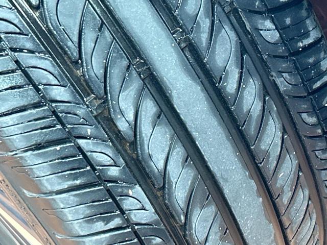 ヴェゼル ハイブリッドRS・ホンダセンシング SDナビ バックカメラ ホンダセンシング アダプティブクルーズコントロール 禁煙車 ハーフレザーシート シートヒーター コーナーセンサー スマートキー LEDヘッド ビルトインETC 車線逸脱警報(25枚目)