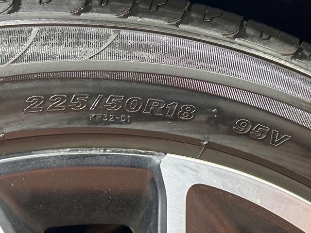 ヴェゼル ハイブリッドRS・ホンダセンシング SDナビ バックカメラ ホンダセンシング アダプティブクルーズコントロール 禁煙車 ハーフレザーシート シートヒーター コーナーセンサー スマートキー LEDヘッド ビルトインETC 車線逸脱警報(26枚目)