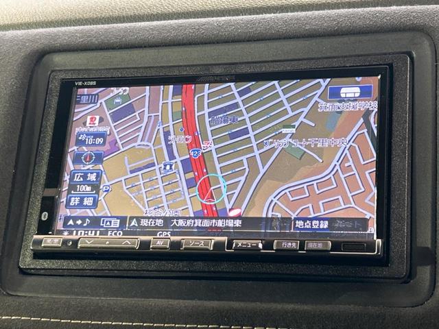 ヴェゼル ハイブリッドRS・ホンダセンシング SDナビ バックカメラ ホンダセンシング アダプティブクルーズコントロール 禁煙車 ハーフレザーシート シートヒーター コーナーセンサー スマートキー LEDヘッド ビルトインETC 車線逸脱警報(31枚目)