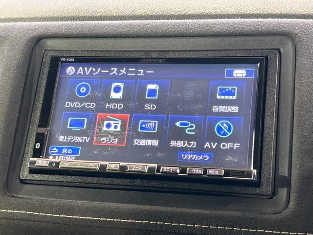 ヴェゼル ハイブリッドRS・ホンダセンシング SDナビ バックカメラ ホンダセンシング アダプティブクルーズコントロール 禁煙車 ハーフレザーシート シートヒーター コーナーセンサー スマートキー LEDヘッド ビルトインETC 車線逸脱警報(32枚目)