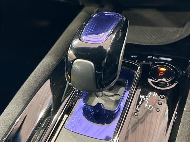 ヴェゼル ハイブリッドRS・ホンダセンシング SDナビ バックカメラ ホンダセンシング アダプティブクルーズコントロール 禁煙車 ハーフレザーシート シートヒーター コーナーセンサー スマートキー LEDヘッド ビルトインETC 車線逸脱警報(33枚目)