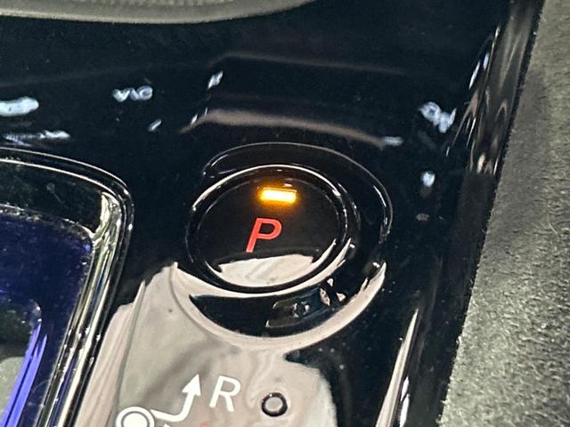 ヴェゼル ハイブリッドRS・ホンダセンシング SDナビ バックカメラ ホンダセンシング アダプティブクルーズコントロール 禁煙車 ハーフレザーシート シートヒーター コーナーセンサー スマートキー LEDヘッド ビルトインETC 車線逸脱警報(34枚目)