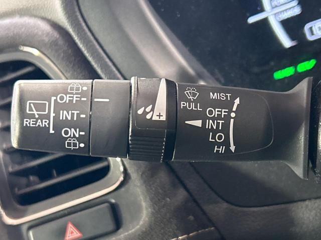 ヴェゼル ハイブリッドRS・ホンダセンシング SDナビ バックカメラ ホンダセンシング アダプティブクルーズコントロール 禁煙車 ハーフレザーシート シートヒーター コーナーセンサー スマートキー LEDヘッド ビルトインETC 車線逸脱警報(37枚目)