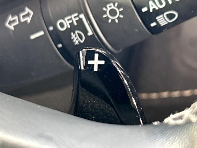 ヴェゼル ハイブリッドRS・ホンダセンシング SDナビ バックカメラ ホンダセンシング アダプティブクルーズコントロール 禁煙車 ハーフレザーシート シートヒーター コーナーセンサー スマートキー LEDヘッド ビルトインETC 車線逸脱警報(39枚目)