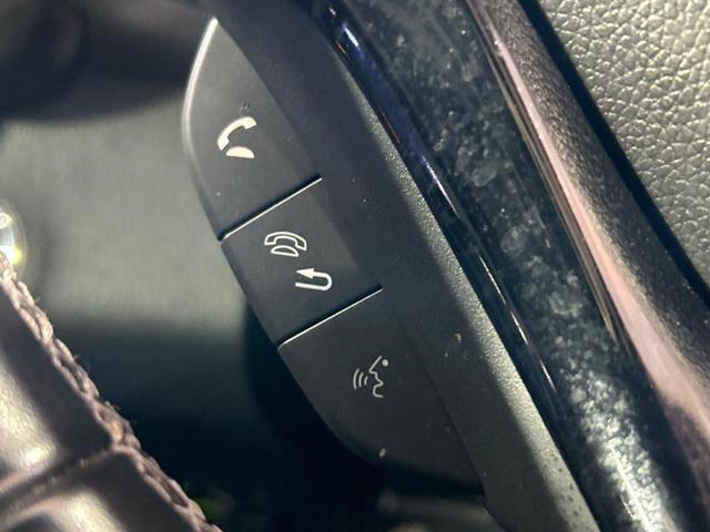 ヴェゼル ハイブリッドRS・ホンダセンシング SDナビ バックカメラ ホンダセンシング アダプティブクルーズコントロール 禁煙車 ハーフレザーシート シートヒーター コーナーセンサー スマートキー LEDヘッド ビルトインETC 車線逸脱警報(41枚目)