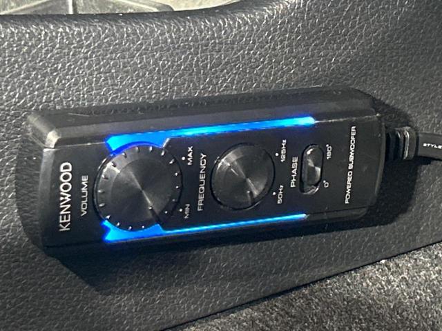 ヴェゼル ハイブリッドRS・ホンダセンシング SDナビ バックカメラ ホンダセンシング アダプティブクルーズコントロール 禁煙車 ハーフレザーシート シートヒーター コーナーセンサー スマートキー LEDヘッド ビルトインETC 車線逸脱警報(43枚目)