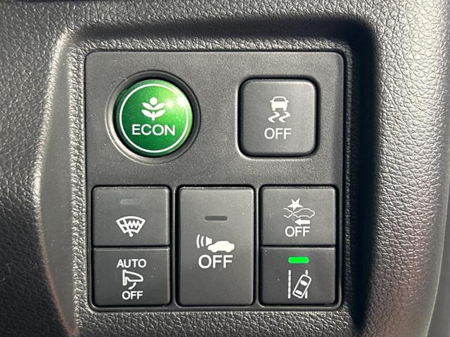 ヴェゼル ハイブリッドRS・ホンダセンシング SDナビ バックカメラ ホンダセンシング アダプティブクルーズコントロール 禁煙車 ハーフレザーシート シートヒーター コーナーセンサー スマートキー LEDヘッド ビルトインETC 車線逸脱警報(44枚目)