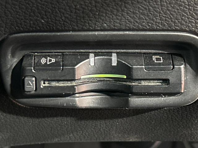 ヴェゼル ハイブリッドRS・ホンダセンシング SDナビ バックカメラ ホンダセンシング アダプティブクルーズコントロール 禁煙車 ハーフレザーシート シートヒーター コーナーセンサー スマートキー LEDヘッド ビルトインETC 車線逸脱警報(45枚目)