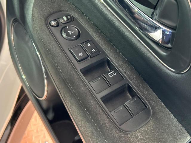 ヴェゼル ハイブリッドRS・ホンダセンシング SDナビ バックカメラ ホンダセンシング アダプティブクルーズコントロール 禁煙車 ハーフレザーシート シートヒーター コーナーセンサー スマートキー LEDヘッド ビルトインETC 車線逸脱警報(47枚目)