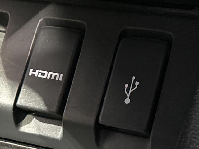 ヴェゼル ハイブリッドRS・ホンダセンシング SDナビ バックカメラ ホンダセンシング アダプティブクルーズコントロール 禁煙車 ハーフレザーシート シートヒーター コーナーセンサー スマートキー LEDヘッド ビルトインETC 車線逸脱警報(48枚目)