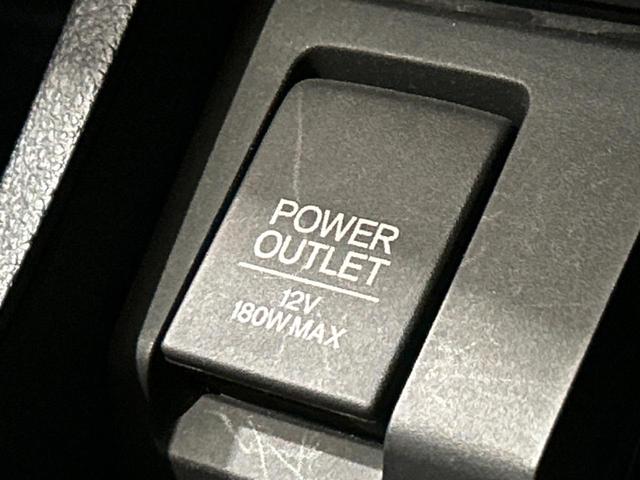 ヴェゼル ハイブリッドRS・ホンダセンシング SDナビ バックカメラ ホンダセンシング アダプティブクルーズコントロール 禁煙車 ハーフレザーシート シートヒーター コーナーセンサー スマートキー LEDヘッド ビルトインETC 車線逸脱警報(49枚目)