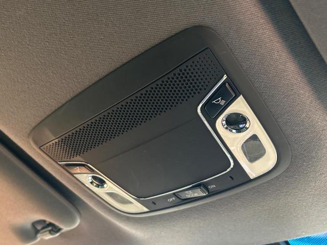 ヴェゼル ハイブリッドRS・ホンダセンシング SDナビ バックカメラ ホンダセンシング アダプティブクルーズコントロール 禁煙車 ハーフレザーシート シートヒーター コーナーセンサー スマートキー LEDヘッド ビルトインETC 車線逸脱警報(51枚目)