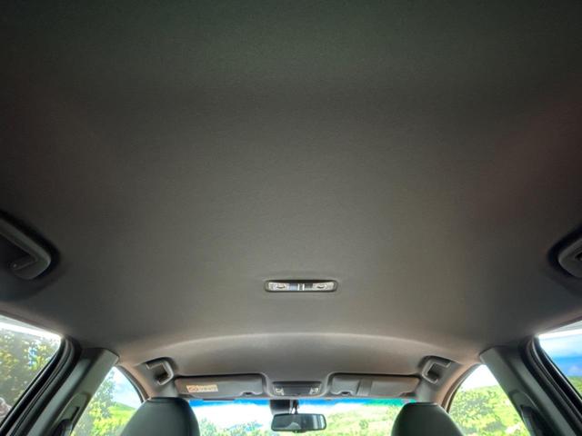 ヴェゼル ハイブリッドRS・ホンダセンシング SDナビ バックカメラ ホンダセンシング アダプティブクルーズコントロール 禁煙車 ハーフレザーシート シートヒーター コーナーセンサー スマートキー LEDヘッド ビルトインETC 車線逸脱警報(53枚目)