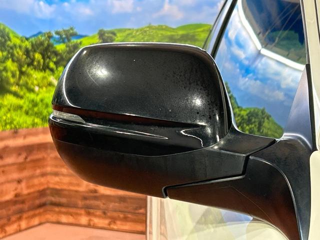 ヴェゼル ハイブリッドRS・ホンダセンシング SDナビ バックカメラ ホンダセンシング アダプティブクルーズコントロール 禁煙車 ハーフレザーシート シートヒーター コーナーセンサー スマートキー LEDヘッド ビルトインETC 車線逸脱警報(56枚目)