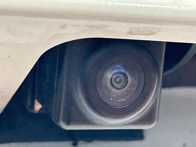 ヴェゼル ハイブリッドRS・ホンダセンシング SDナビ バックカメラ ホンダセンシング アダプティブクルーズコントロール 禁煙車 ハーフレザーシート シートヒーター コーナーセンサー スマートキー LEDヘッド ビルトインETC 車線逸脱警報(61枚目)