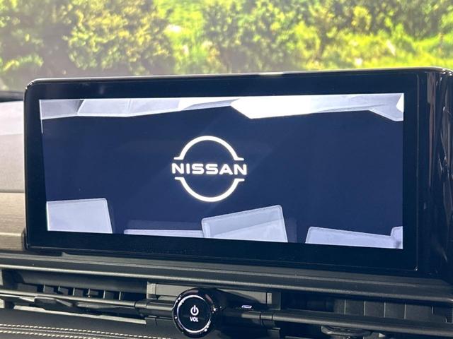 セレナ ハイウェイスターV 両側電動スライドドア 純正12.3型ナビ 後席モニター 全周囲カメラ 衝突被害軽減システム プロパイロット ブラインドスポットモニター 禁煙車 コーナーセンサー スマートキー LEDヘッド ETC(4枚目)