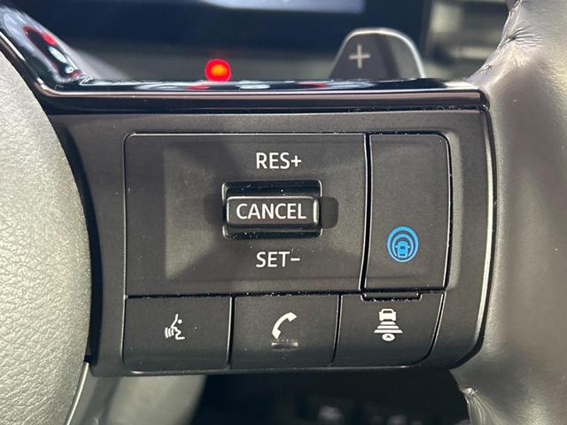 セレナ ハイウェイスターV 両側電動スライドドア 純正12.3型ナビ 後席モニター 全周囲カメラ 衝突被害軽減システム プロパイロット ブラインドスポットモニター 禁煙車 コーナーセンサー スマートキー LEDヘッド ETC(6枚目)