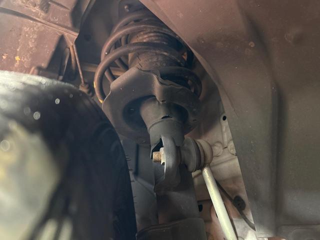 セレナ ハイウェイスターV 両側電動スライドドア 純正12.3型ナビ 後席モニター 全周囲カメラ 衝突被害軽減システム プロパイロット ブラインドスポットモニター 禁煙車 コーナーセンサー スマートキー LEDヘッド ETC(20枚目)