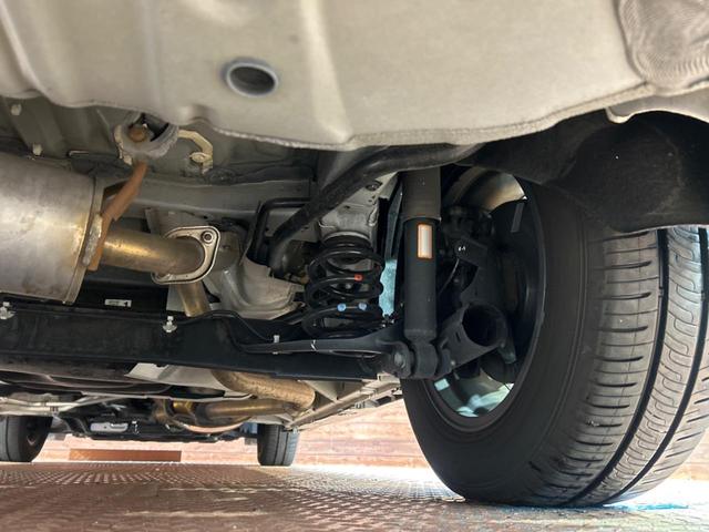 セレナ ハイウェイスターV 両側電動スライドドア 純正12.3型ナビ 後席モニター 全周囲カメラ 衝突被害軽減システム プロパイロット ブラインドスポットモニター 禁煙車 コーナーセンサー スマートキー LEDヘッド ETC(21枚目)