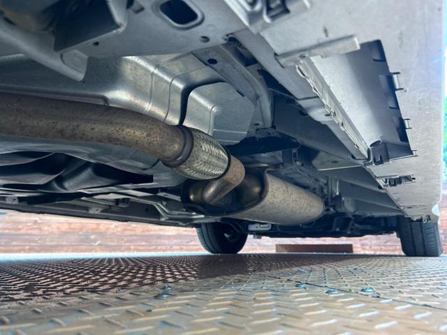 セレナ ハイウェイスターV 両側電動スライドドア 純正12.3型ナビ 後席モニター 全周囲カメラ 衝突被害軽減システム プロパイロット ブラインドスポットモニター 禁煙車 コーナーセンサー スマートキー LEDヘッド ETC(23枚目)