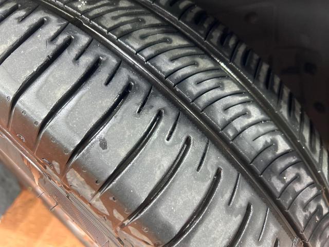 セレナ ハイウェイスターV 両側電動スライドドア 純正12.3型ナビ 後席モニター 全周囲カメラ 衝突被害軽減システム プロパイロット ブラインドスポットモニター 禁煙車 コーナーセンサー スマートキー LEDヘッド ETC(25枚目)