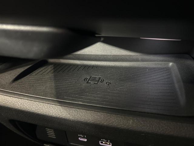 セレナ ハイウェイスターV 両側電動スライドドア 純正12.3型ナビ 後席モニター 全周囲カメラ 衝突被害軽減システム プロパイロット ブラインドスポットモニター 禁煙車 コーナーセンサー スマートキー LEDヘッド ETC(36枚目)