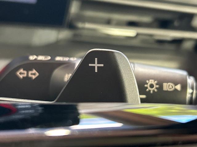 セレナ ハイウェイスターV 両側電動スライドドア 純正12.3型ナビ 後席モニター 全周囲カメラ 衝突被害軽減システム プロパイロット ブラインドスポットモニター 禁煙車 コーナーセンサー スマートキー LEDヘッド ETC(41枚目)