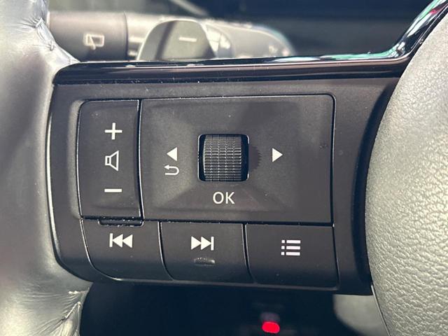 セレナ ハイウェイスターV 両側電動スライドドア 純正12.3型ナビ 後席モニター 全周囲カメラ 衝突被害軽減システム プロパイロット ブラインドスポットモニター 禁煙車 コーナーセンサー スマートキー LEDヘッド ETC(42枚目)