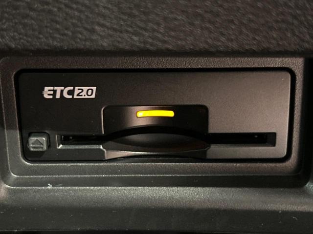 セレナ ハイウェイスターV 両側電動スライドドア 純正12.3型ナビ 後席モニター 全周囲カメラ 衝突被害軽減システム プロパイロット ブラインドスポットモニター 禁煙車 コーナーセンサー スマートキー LEDヘッド ETC(44枚目)