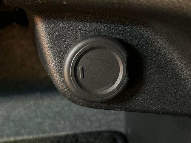 セレナ ハイウェイスターV 両側電動スライドドア 純正12.3型ナビ 後席モニター 全周囲カメラ 衝突被害軽減システム プロパイロット ブラインドスポットモニター 禁煙車 コーナーセンサー スマートキー LEDヘッド ETC(47枚目)