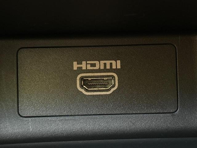 セレナ ハイウェイスターV 両側電動スライドドア 純正12.3型ナビ 後席モニター 全周囲カメラ 衝突被害軽減システム プロパイロット ブラインドスポットモニター 禁煙車 コーナーセンサー スマートキー LEDヘッド ETC(48枚目)