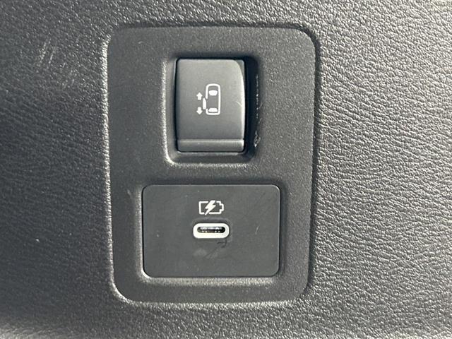 セレナ ハイウェイスターV 両側電動スライドドア 純正12.3型ナビ 後席モニター 全周囲カメラ 衝突被害軽減システム プロパイロット ブラインドスポットモニター 禁煙車 コーナーセンサー スマートキー LEDヘッド ETC(49枚目)