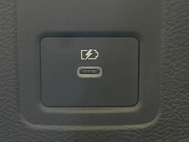 セレナ ハイウェイスターV 両側電動スライドドア 純正12.3型ナビ 後席モニター 全周囲カメラ 衝突被害軽減システム プロパイロット ブラインドスポットモニター 禁煙車 コーナーセンサー スマートキー LEDヘッド ETC(50枚目)