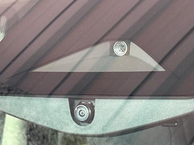 セレナ ハイウェイスターV 両側電動スライドドア 純正12.3型ナビ 後席モニター 全周囲カメラ 衝突被害軽減システム プロパイロット ブラインドスポットモニター 禁煙車 コーナーセンサー スマートキー LEDヘッド ETC(53枚目)